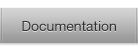 Documentation