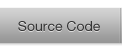 Source Code